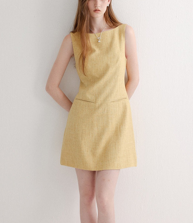 DR236141/Pre-order