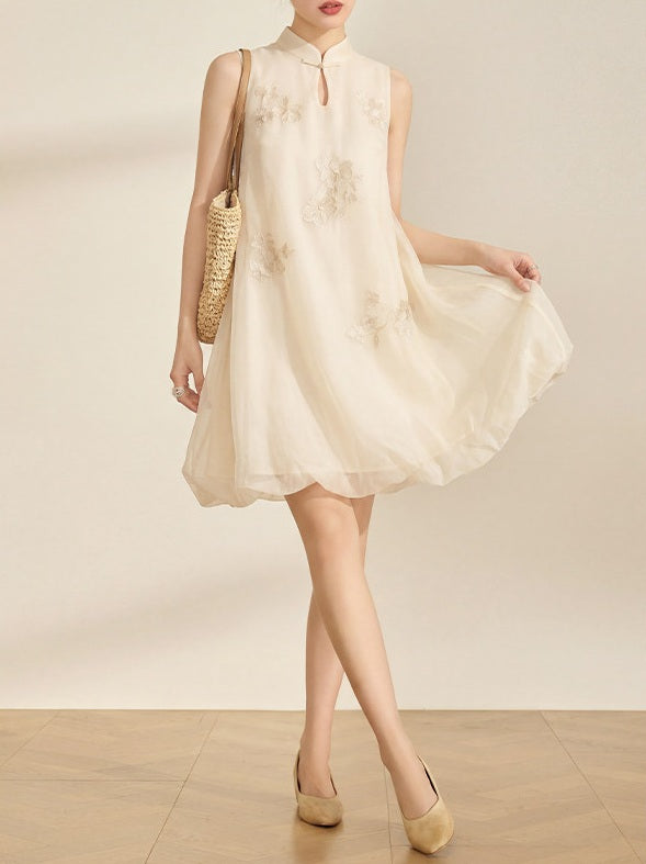 DR236118/Pre-order