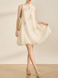 DR236118/Pre-order