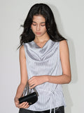 DR236156 Top/Pre-order 3 colours