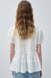 DR236115 Top/Pre-order