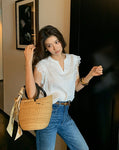 DR235655 Top/Pre-order