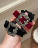 HA26003/Pre-order 2 colours
