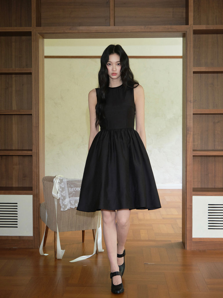 DR236286/Pre-order