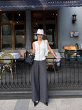 DR236268 Pants/Pre-order