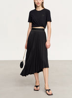 SK20803 Skirt/Pre-order