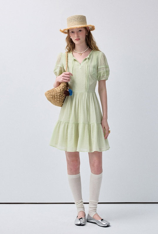 DR236195/Pre-order