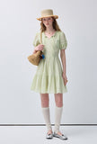 DR236195/Pre-order