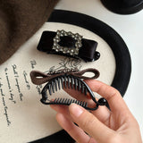 HA26001/Pre-order 2 colour