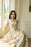 DR236143/Pre-order
