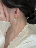 ER25028/Pre-order