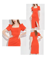 DR23407/Pre-order 2 colours