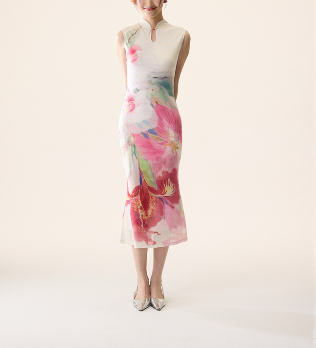 DR235273/Pre-order 3 Colours