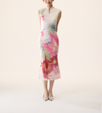 DR235273/Pre-order 3 Colours