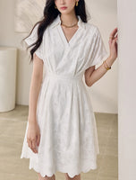 DR235163/Pre-order