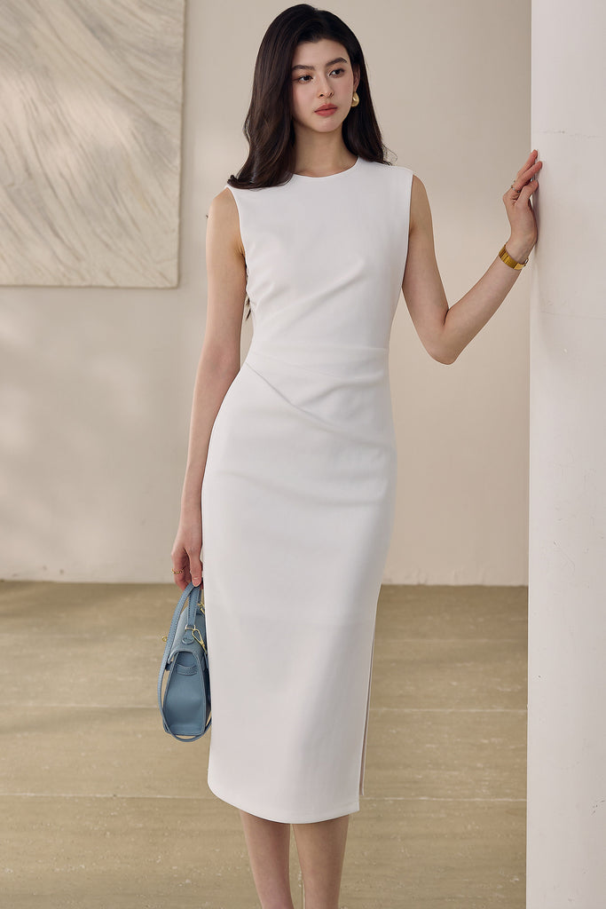 DR236021/Pre-order 5 colours