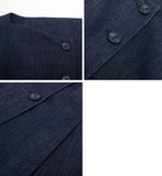 DR236079 Top/Pre-order 2 colours