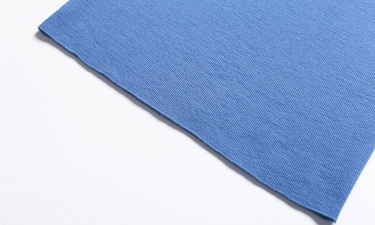 DR235667 Knit Top/Pre-order 6 colours