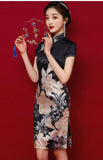 DR235227/Pre-order
