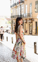 DR235621/Pre-order