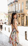 DR235621/Pre-order