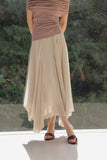 DR236147 Skirt/Pre-order