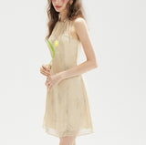 DR236208/Pre-order