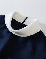 DR235608/Pre-order
