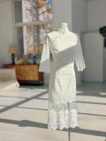 DR235213/Pre-order