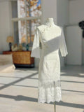 DR235213/Pre-order