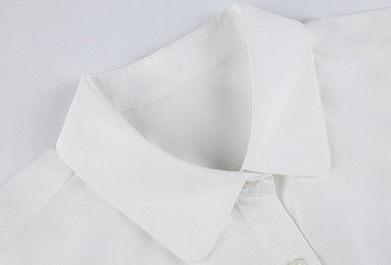 DR236023/Pre-order