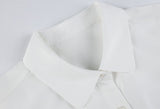 DR236023/Pre-order