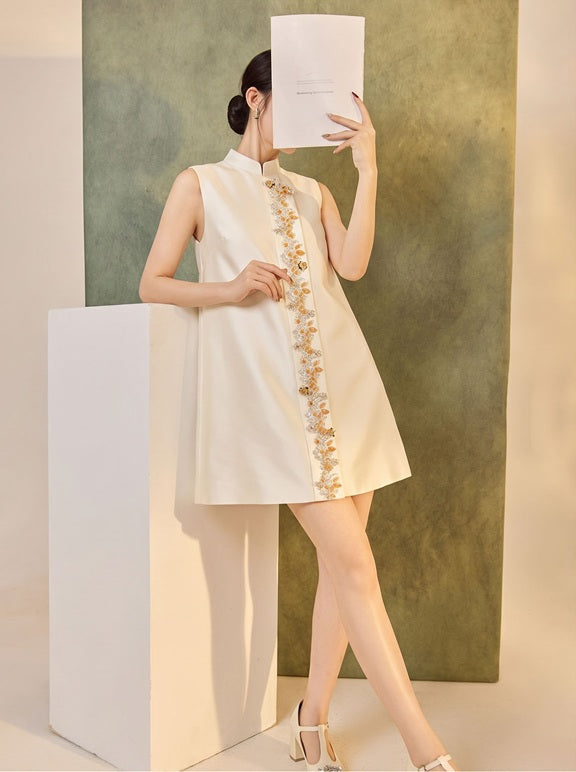 DR236103/Pre-order