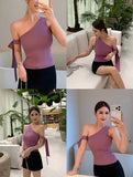 DR236034 Top/Pre-order