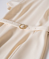 DR235229/Pre-order