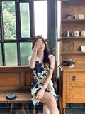 DR236240/Pre-order