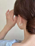 ER26153/Pre-order