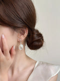 ER26071/Pre-order