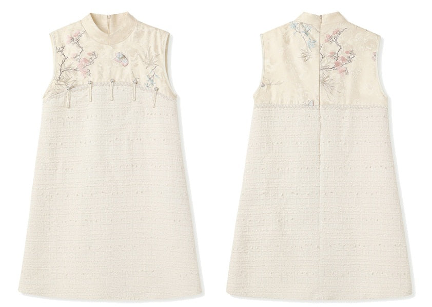 DR236104/Pre-order