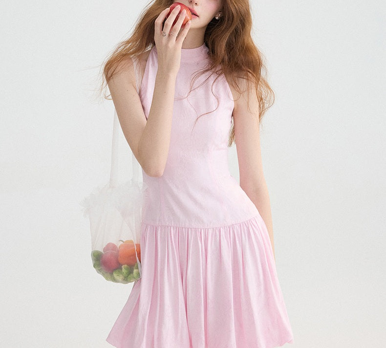 DR235095/Pre-order 2 Colours