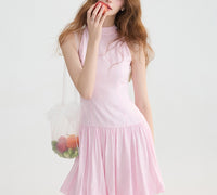 DR235095/Pre-order 2 Colours