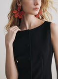DR236194/Pre-order