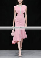 DR23448/Pre-order 2 colours