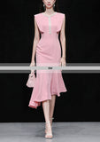 DR23448/Pre-order 2 colours