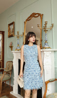 DR235609/Pre-order 2 colours