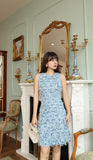 DR235609/Pre-order 2 colours