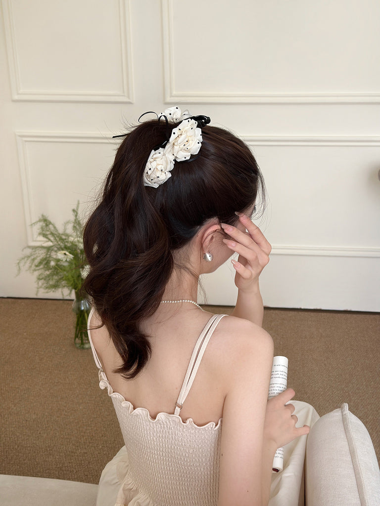 HA26146/Pre-order