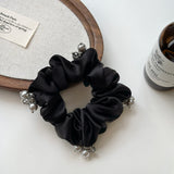HA26042/Pre-order