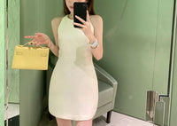 DR235153/Pre-order 2 colours
