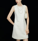 DR236294/Pre-order 2 colours